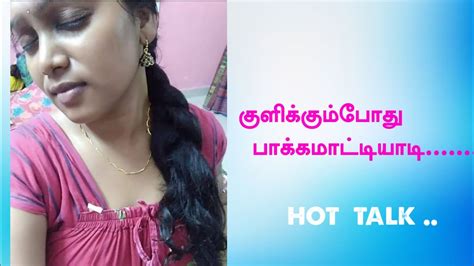 sexy video tamil sex video tamil sex video|Porn in Tamil: Sex Videos Featuring Tamil Audio 